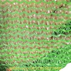 Agricultural Greenhouse 30%-90% Agriculture Sun Shade Netting For Green House From Sun Shine