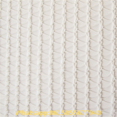 white agricultural anti insect net