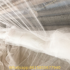 agricultural product fruit fly nets /vegetables anti fly net