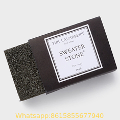 # Sweater stone