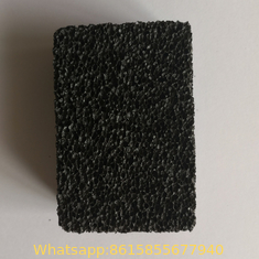 Sweater Stone Pill & Lint Removing Sweater Stone