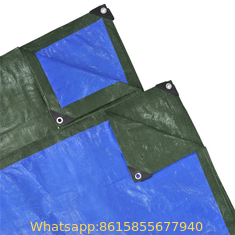 Pvc Coated Tarpaulin,Uv-protection Waterproof Tent Material