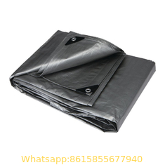 Pvc Coated Tarpaulin,Uv-protection Waterproof Tent Material