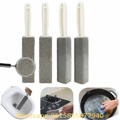 Pumice Stick To Clean Toilet Ring stain