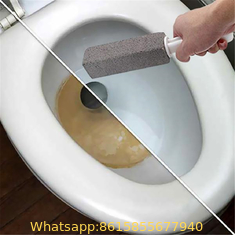 Pumice Stick To Clean Toilet Ring stain
