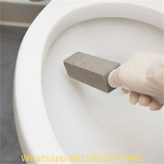 Bathroom Toilet Cleaning Brushes pumice stone