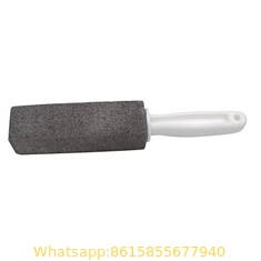 WC Pumice Stone Toilet Ring Remover