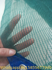 Olive Harvesting netting to spain