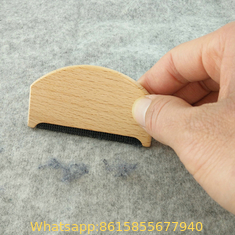 Fabric Comb to remover pilling