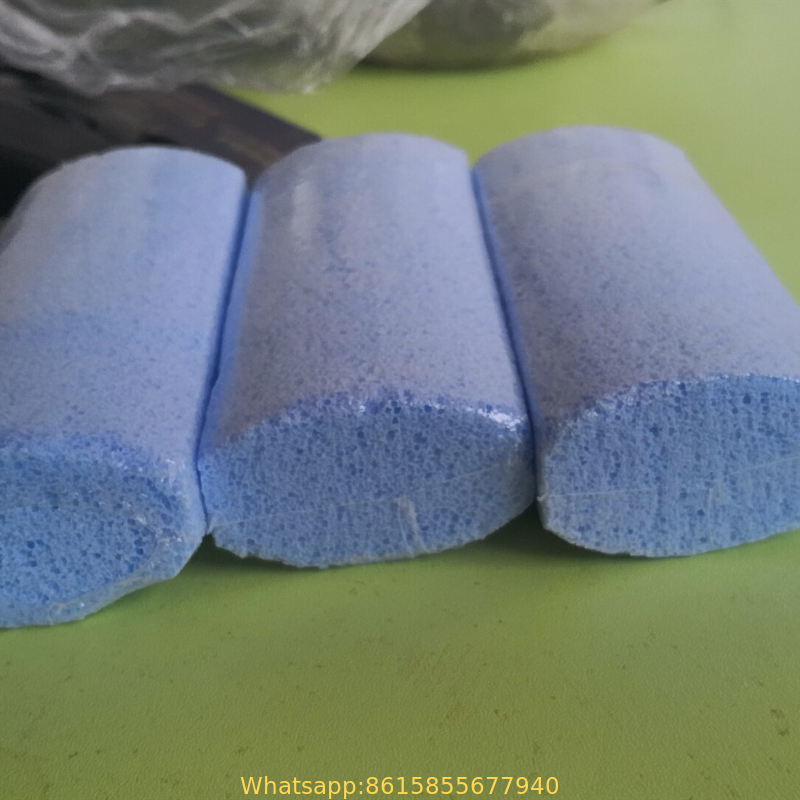 Pet Hair Removal Stone from China